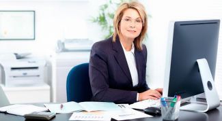 Картинка по теме - как ускорить движение оборотных средств