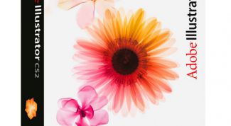 Картинка по теме - как установить шрифты в 