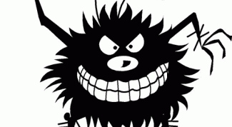 Картинка по теме - как устранить 