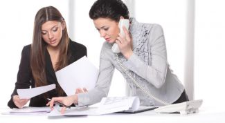 Картинка по теме - как сократить продолжительность рабочего времени