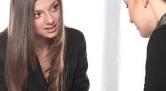 Картинка по теме - как составить приказ о выговоре