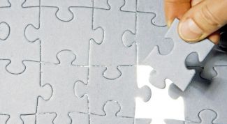 Картинка по теме - что такое система