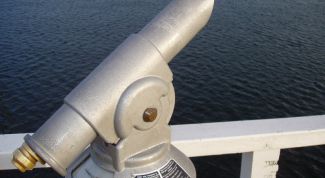 Картинка по теме - как наблюдать за марсом