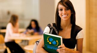 Картинка по теме - как написать отчет об учебной практике