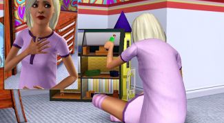 Картинка по теме - как научиться не думать о плохом