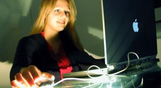 Картинка по теме - как создать свой сайт