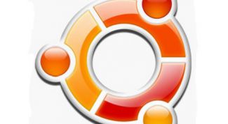 Картинка по теме - как удалить пользователя ubuntu