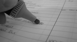 Картинка по теме - как измерить лояльность