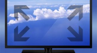 Картинка по теме - как исправить разрешение монитора