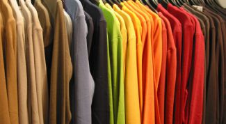 Картинка по теме - как назвать магазин секонд