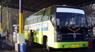 Картинка по теме - как назвать свое турагенство