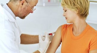 Картинка по теме - как ставить уколы алоэ