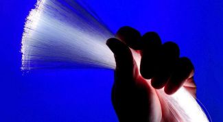 Картинка по теме - как выбрать оптический кабель