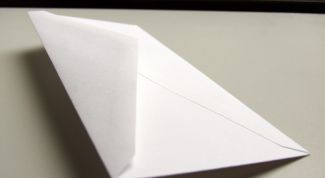 Картинка по теме - как написать письмо администрации поселка