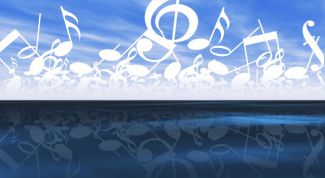 Картинка по теме - как понять ноты на пианино