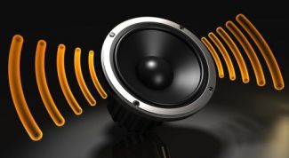 Картинка по теме - как узнать качество звука