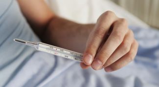 Картинка по теме - как узнать про беременость без теста