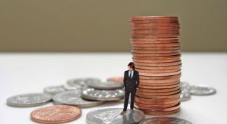 Картинка по теме - как учесть расходы, если нет реализации