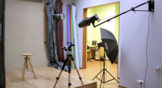 Картинка по теме - как сделать хорошую фотосессию