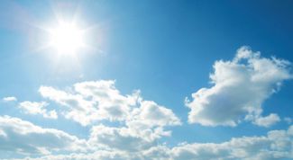 Картинка по теме - как сохранить озоновый слой