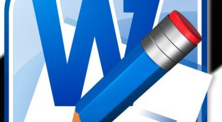 Картинка по теме - как ставить индекс в ворде