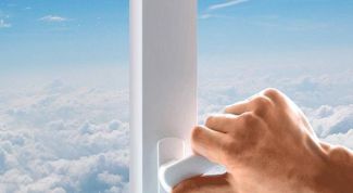 Картинка по теме - как рекламировать окна