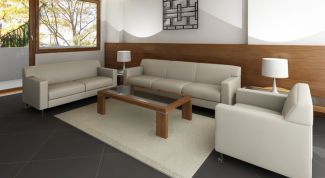 Картинка по теме - как продавать мягкую мебель