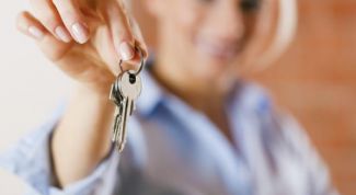 Картинка по теме - как продать квартиру бывшему супругу