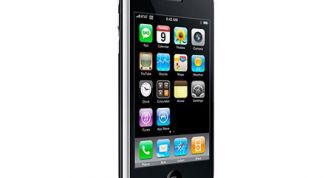 Картинка по теме - как ставить программы на iphone