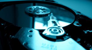 Картинка по теме - как убрать пароль с жесткого диска