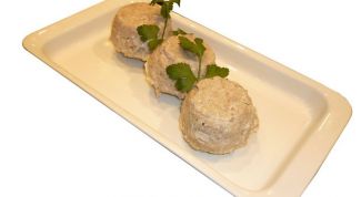 Картинка по теме - как приготовить паровые котлеты без пароварки