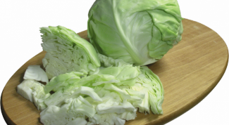 Картинка по теме - как приготовить фасоль с капустой