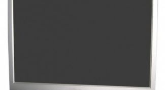 Картинка по теме - как удалить драйвер монитора