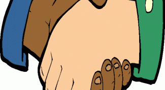 Картинка по теме - как открыть представительство в украине