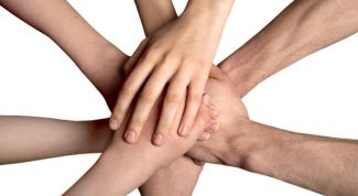 Картинка по теме - как организовать благотворительную акцию