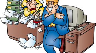 Картинка по теме - как поздравить бухгалтера с днем рождения