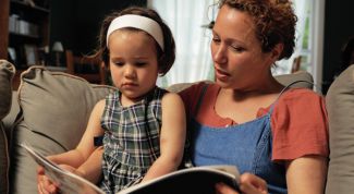 Картинка по теме - как научить читать, размышлять