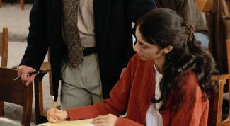 Картинка по теме - как начать вступление к сочинению