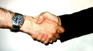 Картинка по теме - как организовать скупку