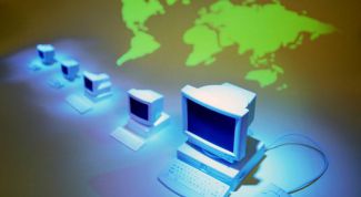 Картинка по теме - как открыть информационное агентство