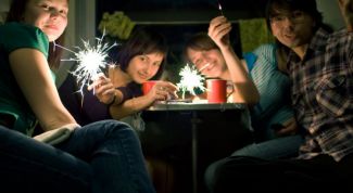 Картинка по теме - как встретить новый год в поезде