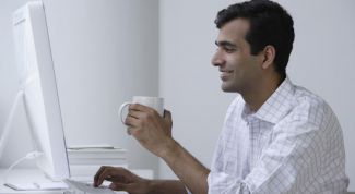 Картинка по теме - как узнать дескриптор