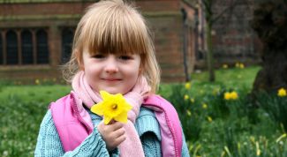 Картинка по теме - как оформить российское гражданство на ребенка