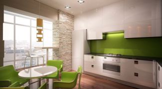 Картинка по теме - как закончить ремонт