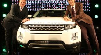 Картинка по теме - как вернуть новую машину