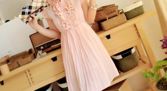 Картинка по теме - как купить корейскую одежду по интернету