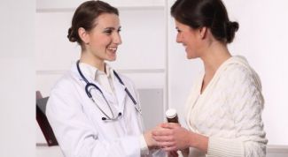 Картинка по теме - как проверить кальций в организме