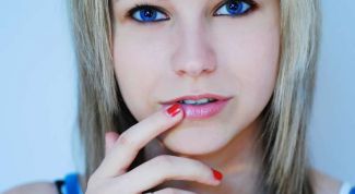 Картинка по теме - как сделать, чтобы прыщи не появлялись