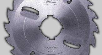 Картинка по теме - как точить ленточные пилы