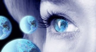 Картинка по теме - как тренировать зрительную память